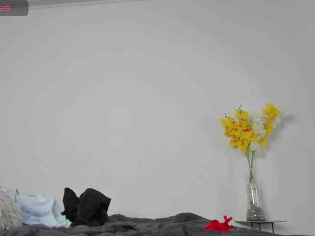 dakotacarvajal webcam