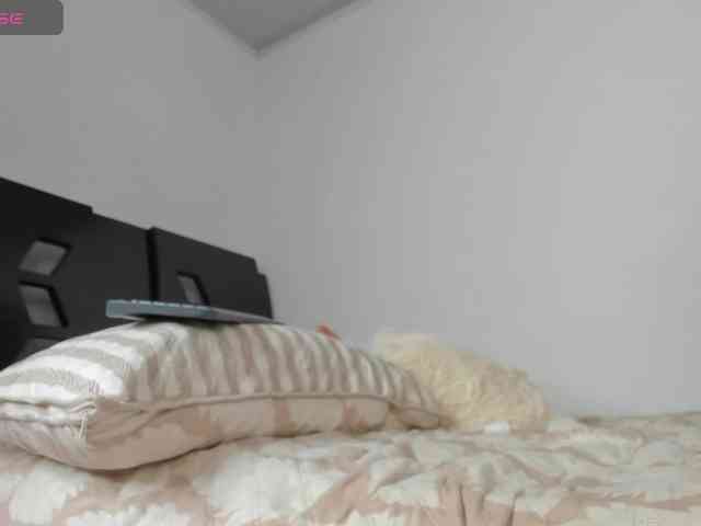 Dakotacarvajal Dakotacarvajal