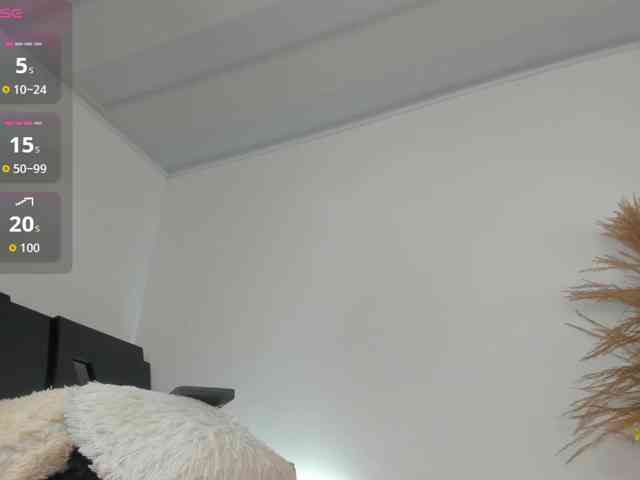 dakotacarvajal webcam