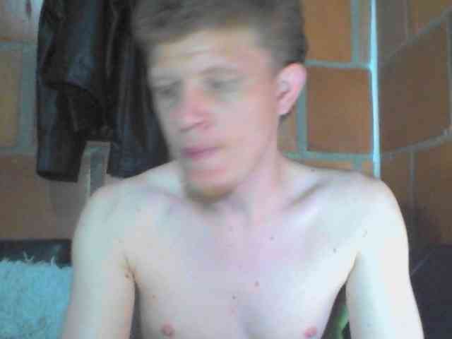 JacobVidal JacobVidal