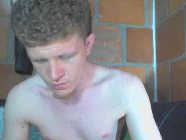 JacobVidal JacobVidal