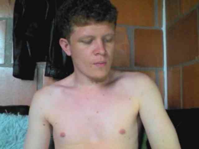 JacobVidal JacobVidal