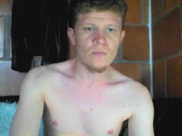 JacobVidal JacobVidal