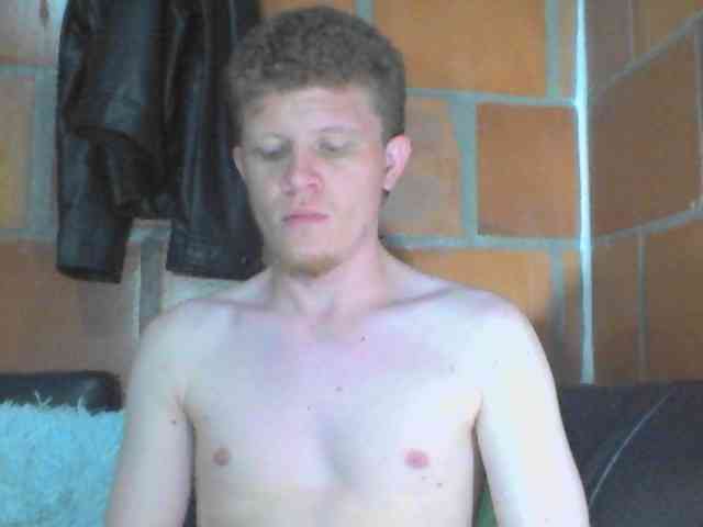 JacobVidal JacobVidal