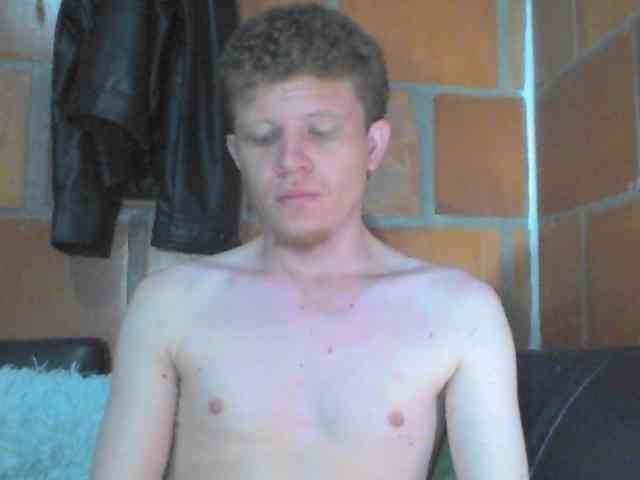 JacobVidal JacobVidal