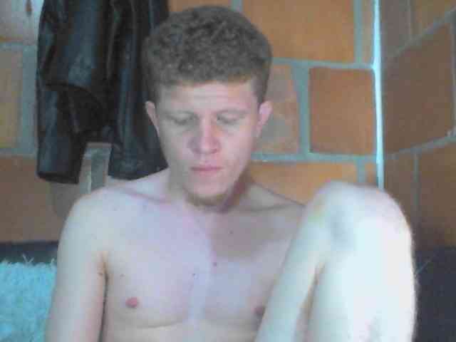 JacobVidal JacobVidal