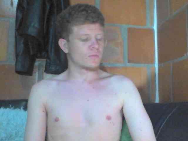 JacobVidal JacobVidal