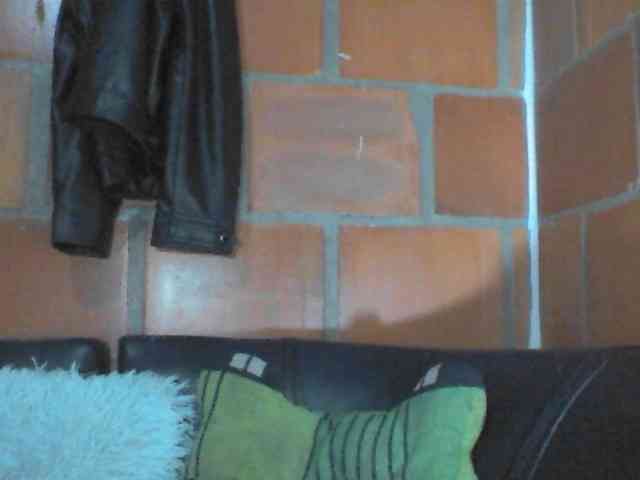 JacobVidal JacobVidal