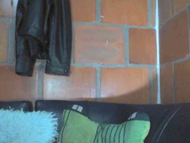 JacobVidal JacobVidal