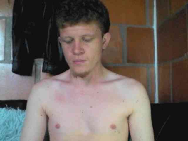 JacobVidal JacobVidal