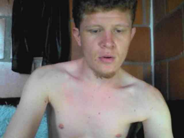 JacobVidal JacobVidal