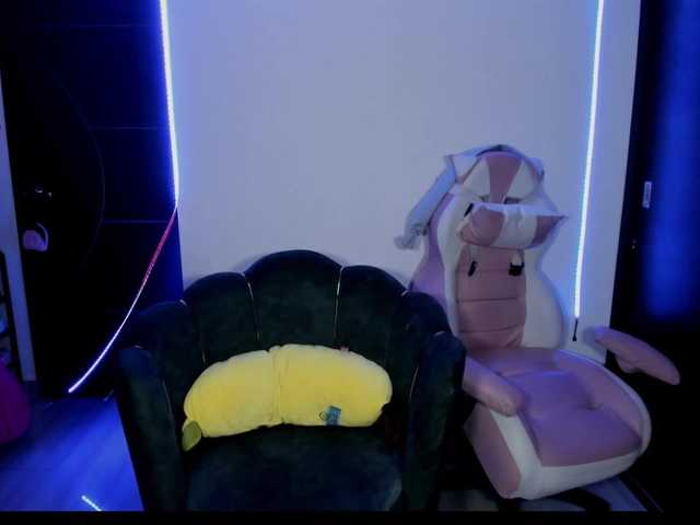 sweetcamy's BongaCams show and profile