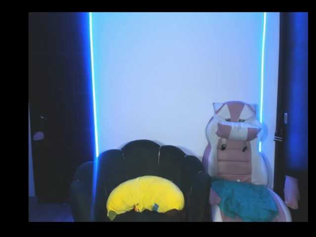 sweetcamy's BongaCams show and profile