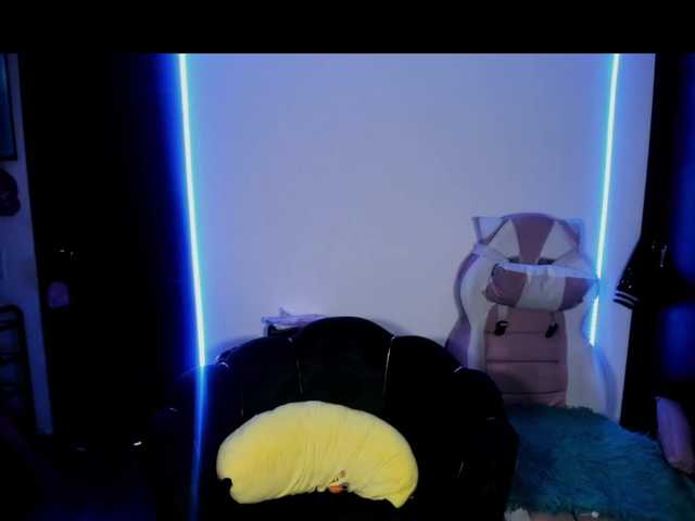 Preview of sweetcamy