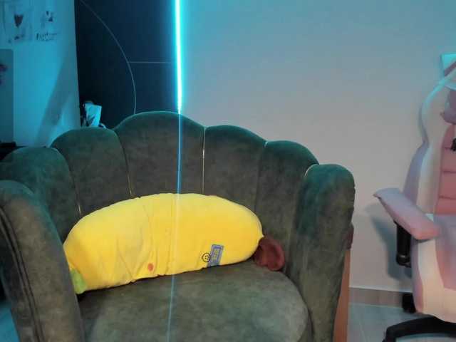 sweetcamy's BongaCams show and profile