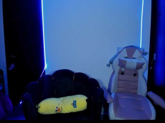 sweetcamy's BongaCams show and profile