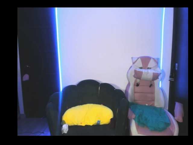 sweetcamy's BongaCams show and profile