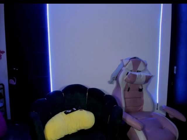 sweetcamy's BongaCams show and profile