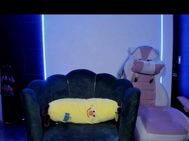 sweetcamy live cam profile