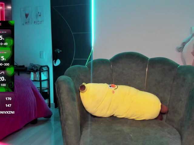 Preview of sweetcamy