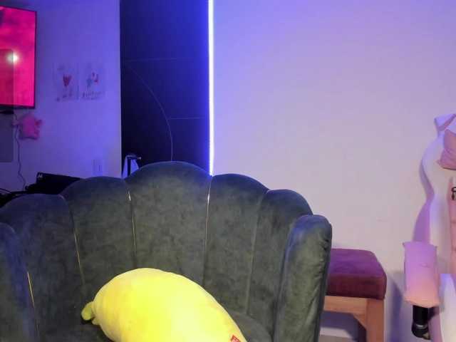 sweetcamy's BongaCams show and profile