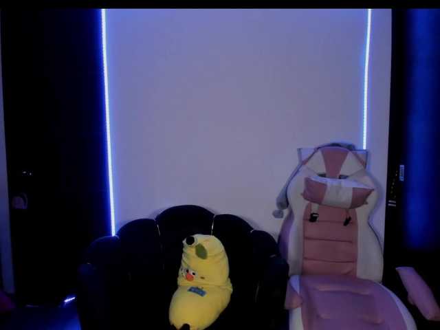 Preview of sweetcamy