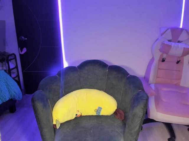 sweetcamy's BongaCams show and profile