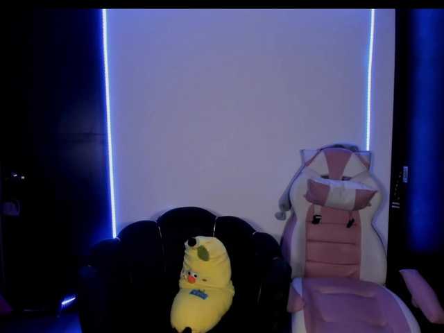 Preview of sweetcamy