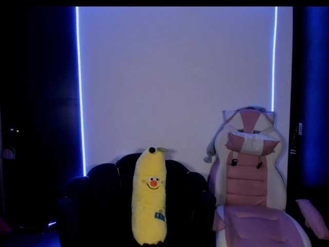 Preview of sweetcamy