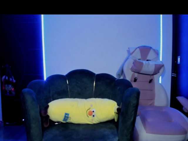 Preview of sweetcamy