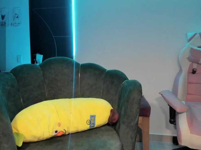 sweetcamy's BongaCams show and profile