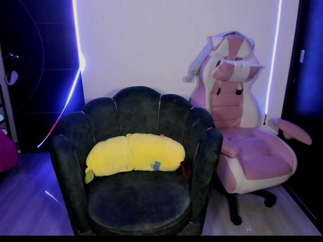 sweetcamy's BongaCams show and profile