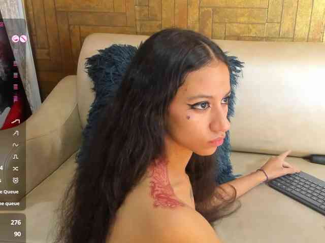 MegannBabby MegannBabby