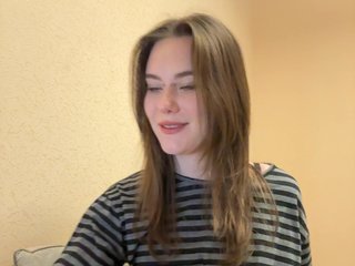 ElenaOconar Porn Show