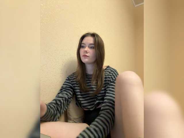 ElenaOconar