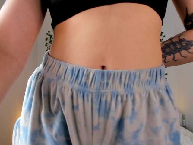 Preview of femidabrown