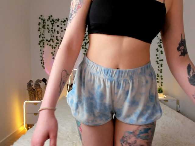 Preview of femidabrown