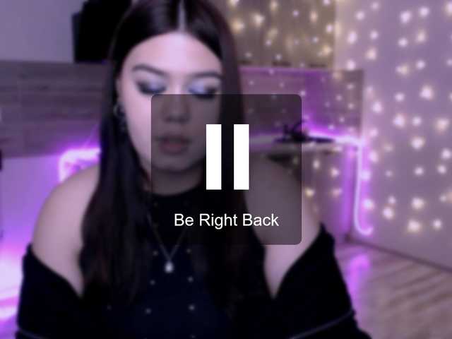 MonicaMiller —    )