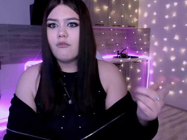 MonicaMiller —    )