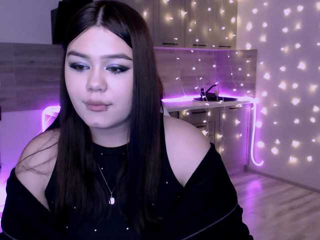 MonicaMiller —    )