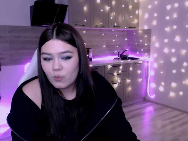 MonicaMiller from BongaCams is Freechat