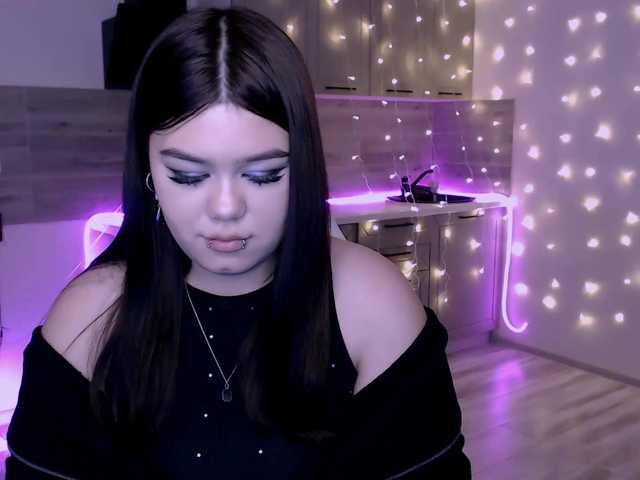 MonicaMiller from BongaCams is Freechat