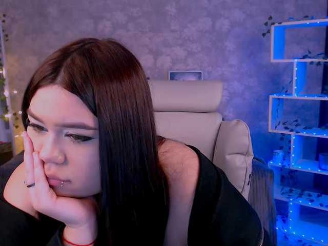 MonicaMiller preview