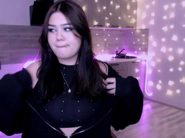 MonicaMiller —    )