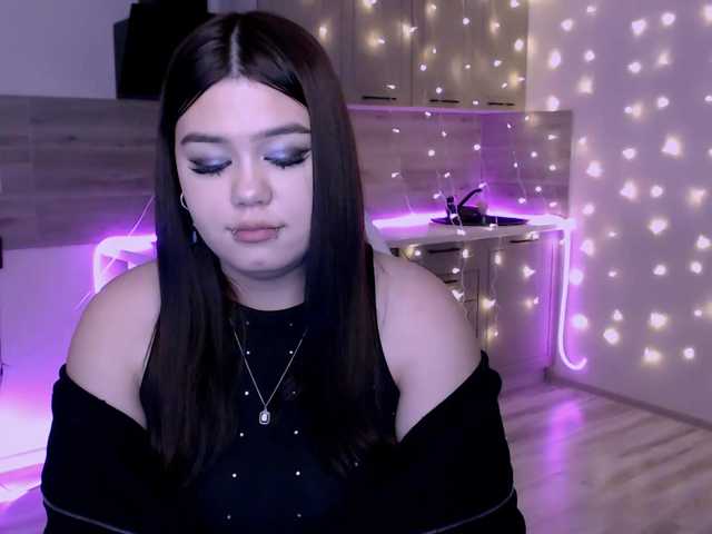 MonicaMiller from BongaCams is Freechat