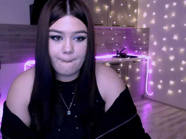 MonicaMiller from BongaCams is Freechat