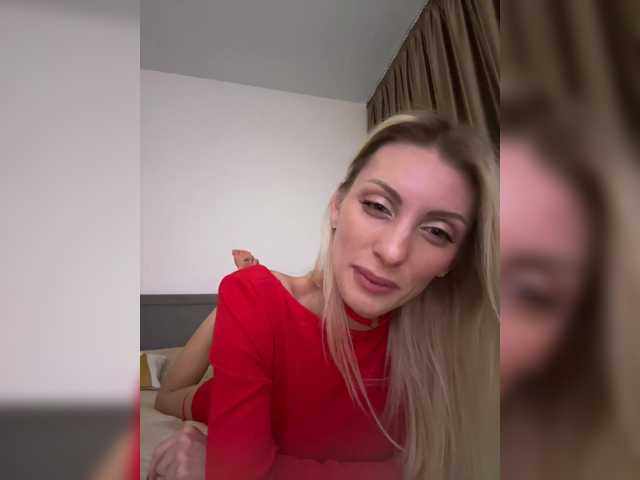 в попе у KarinaSim