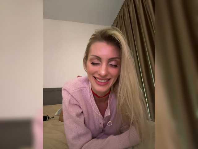 в попе у KarinaSim