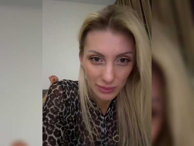 KarinaSim