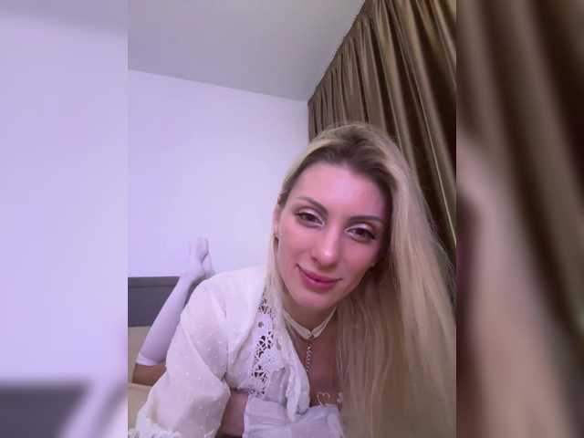 модель KarinaSim